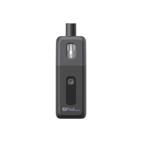 Kit Z Pod Nano Innokin