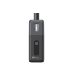 Kit Z Pod Nano Innokin