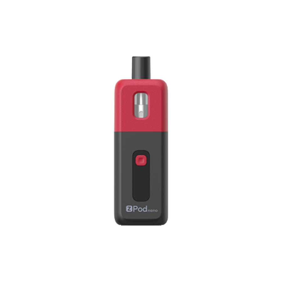 Kit Z Pod Nano Innokin