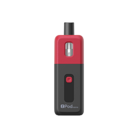 Kit Z Pod Nano Innokin