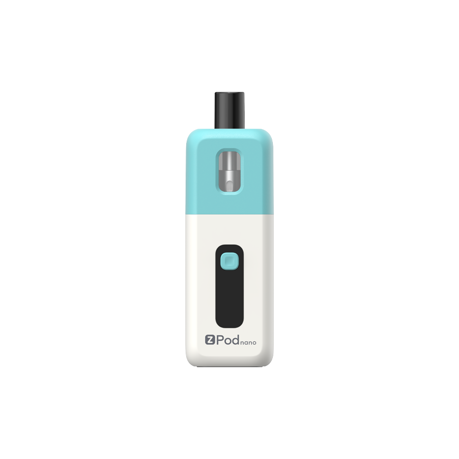 Kit Z Pod Nano Innokin