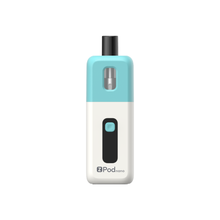 Kit Z Pod Nano Innokin