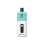 Kit Z Pod Nano Innokin