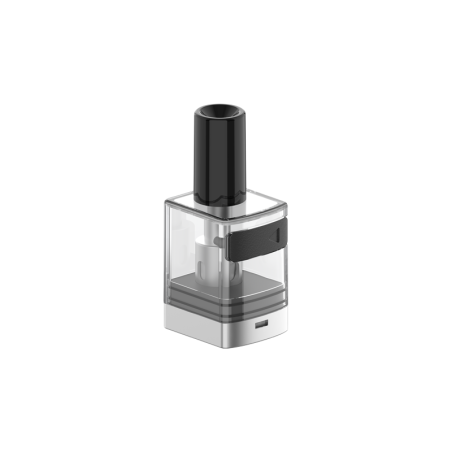 Kit Z Pod Nano Innokin