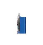 Cyber GT 2400 - Aspire