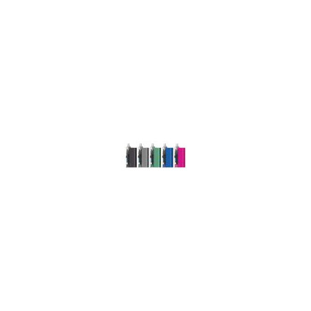 Cyber GT 2400 - Aspire