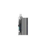 Cyber GT 2400 - Aspire
