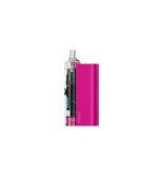 Cyber GT 2400 - Aspire