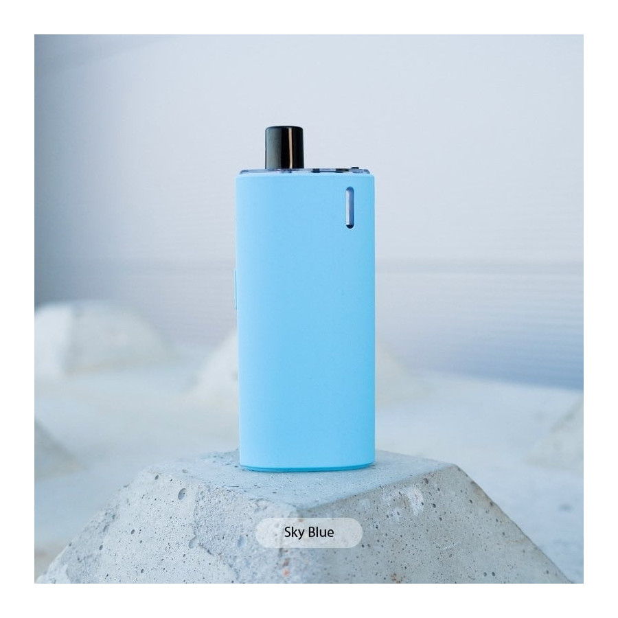 Kit Peak 1300mAh - GeekVape