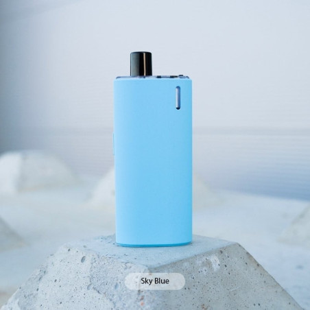 Kit Peak 1300mAh - GeekVape