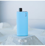 Kit Peak 1300mAh - GeekVape