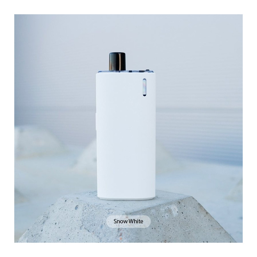 Kit Peak 1300mAh - GeekVape