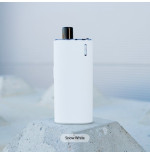 Kit Peak 1300mAh - GeekVape