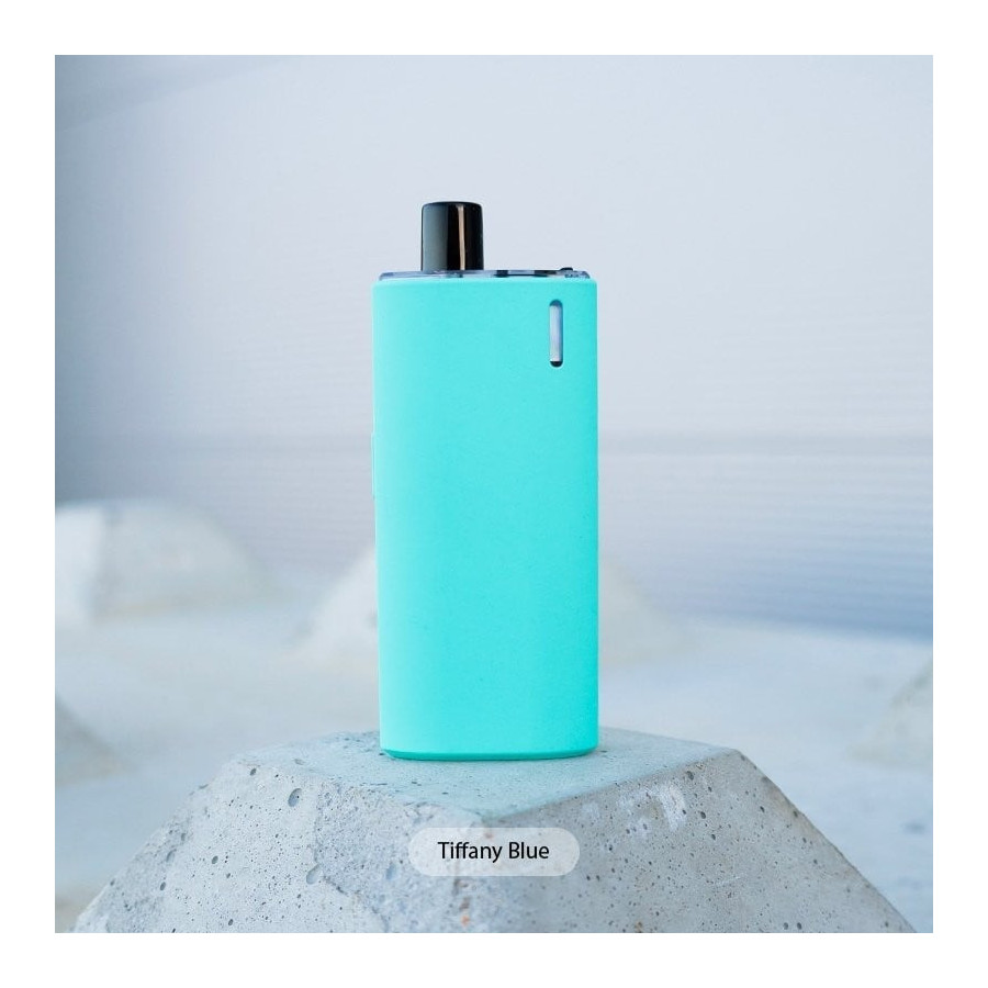 Kit Peak 1300mAh - GeekVape