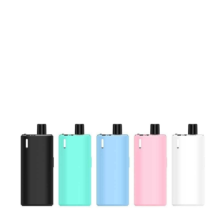 Kit Peak 1300mAh - GeekVape