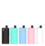 Kit Peak 1300mAh - GeekVape