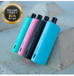 Kit Peak 1300mAh - GeekVape