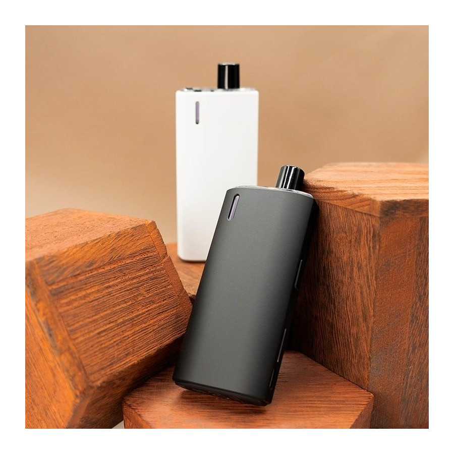 Kit Peak 1300mAh - GeekVape