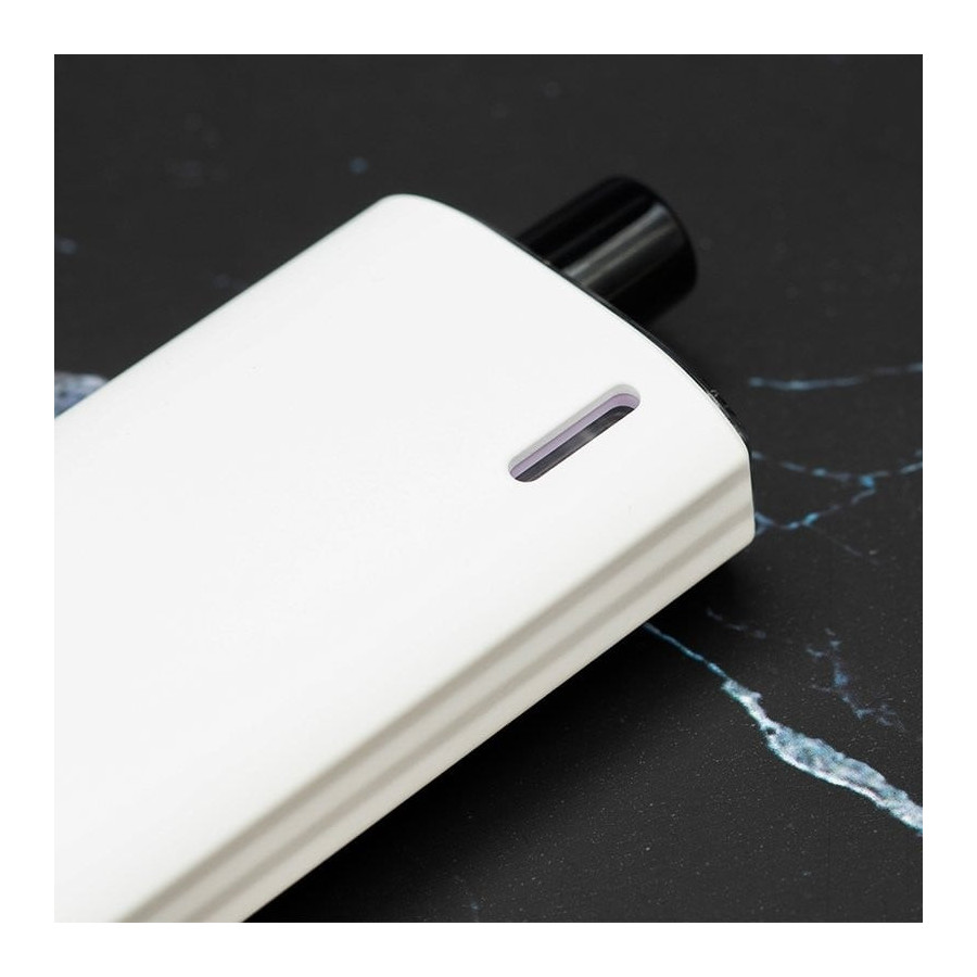 Kit Peak 1300mAh - GeekVape