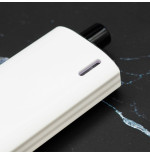 Kit Peak 1300mAh - GeekVape