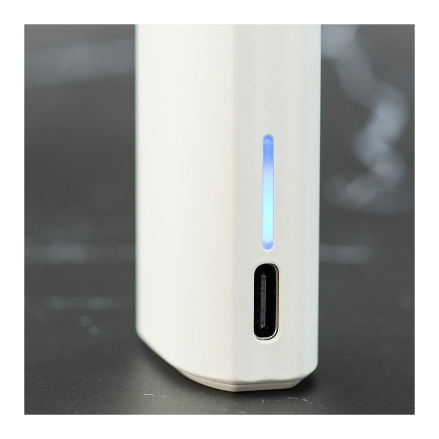 Kit Peak 1300mAh - GeekVape