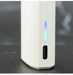 Kit Peak 1300mAh - GeekVape