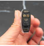 Kit Peak 1300mAh - GeekVape