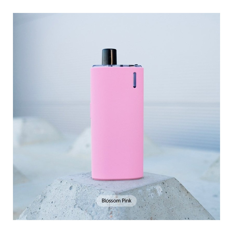 Kit Peak 1300mAh - GeekVape