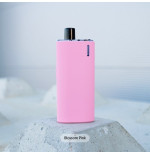 Kit Peak 1300mAh - GeekVape