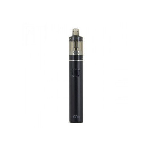 Kit GoZ Pen (+ ato GoZ 2ml) Innokin