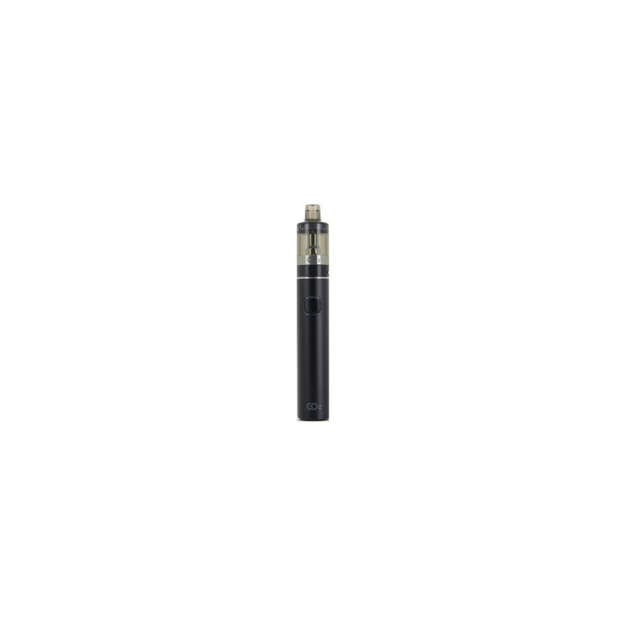 Kit GoZ Pen (+ ato GoZ 2ml) Innokin