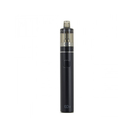Kit GoZ Pen (+ ato GoZ 2ml) Innokin