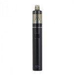 Kit GoZ Pen (+ ato GoZ 2ml) Innokin