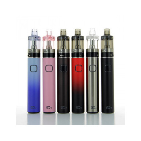 Kit GoZ Pen (+ ato GoZ 2ml) Innokin