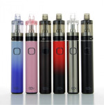 Kit GoZ Pen (+ ato GoZ 2ml) Innokin