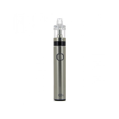 Kit GoZ Pen (+ ato GoZ 2ml) Innokin