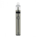 Kit GoZ Pen (+ ato GoZ 2ml) Innokin
