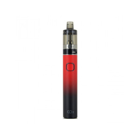 Kit GoZ Pen (+ ato GoZ 2ml) Innokin