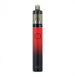 Kit GoZ Pen (+ ato GoZ 2ml) Innokin