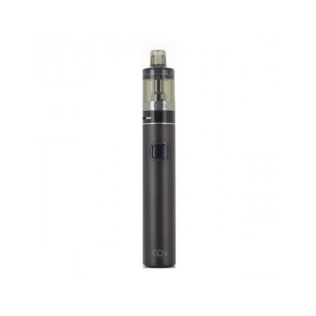 Kit GoZ Pen (+ ato GoZ 2ml) Innokin