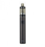 Kit GoZ Pen (+ ato GoZ 2ml) Innokin