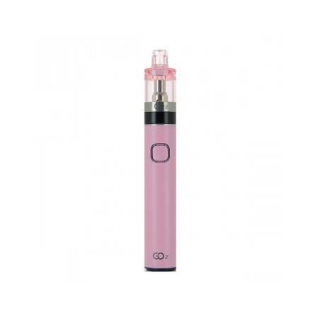 Kit GoZ Pen (+ ato GoZ 2ml) Innokin