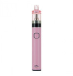 Kit GoZ Pen (+ ato GoZ 2ml) Innokin