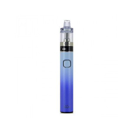 Kit GoZ Pen (+ ato GoZ 2ml) Innokin