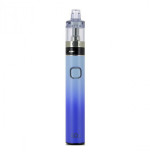 Kit GoZ Pen (+ ato GoZ 2ml) Innokin