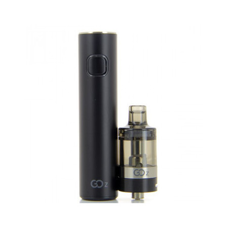 Kit GoZ Pen (+ ato GoZ 2ml) Innokin