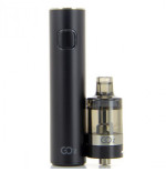 Kit GoZ Pen (+ ato GoZ 2ml) Innokin