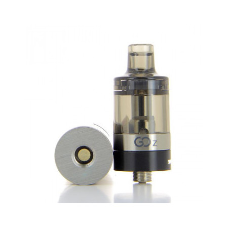 Kit GoZ Pen (+ ato GoZ 2ml) Innokin