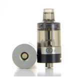 Kit GoZ Pen (+ ato GoZ 2ml) Innokin
