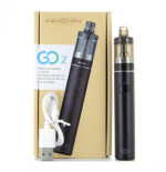 Kit GoZ Pen (+ ato GoZ 2ml) Innokin